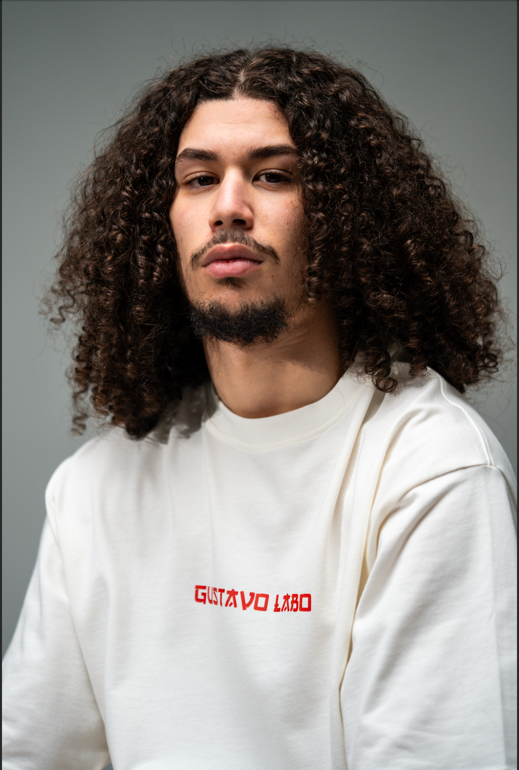 T-Shirt Prestige Destination- Tokyo