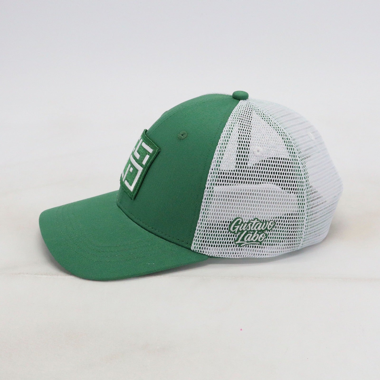 Casquette GL Trucker