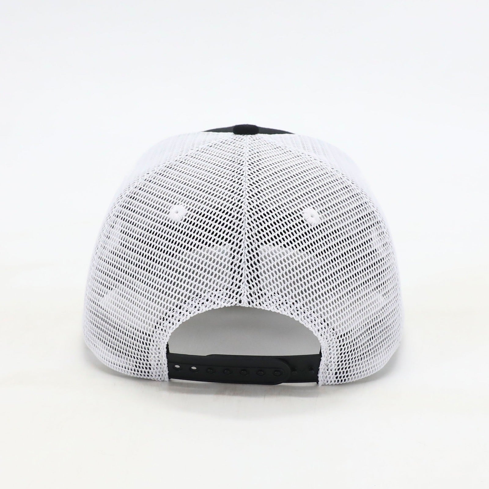 Casquette GL Limited Love