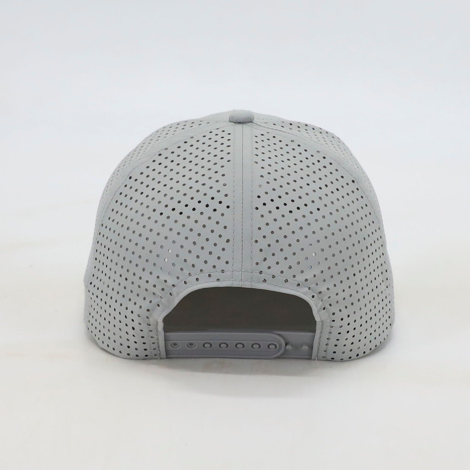 Casquette GL Athletic
