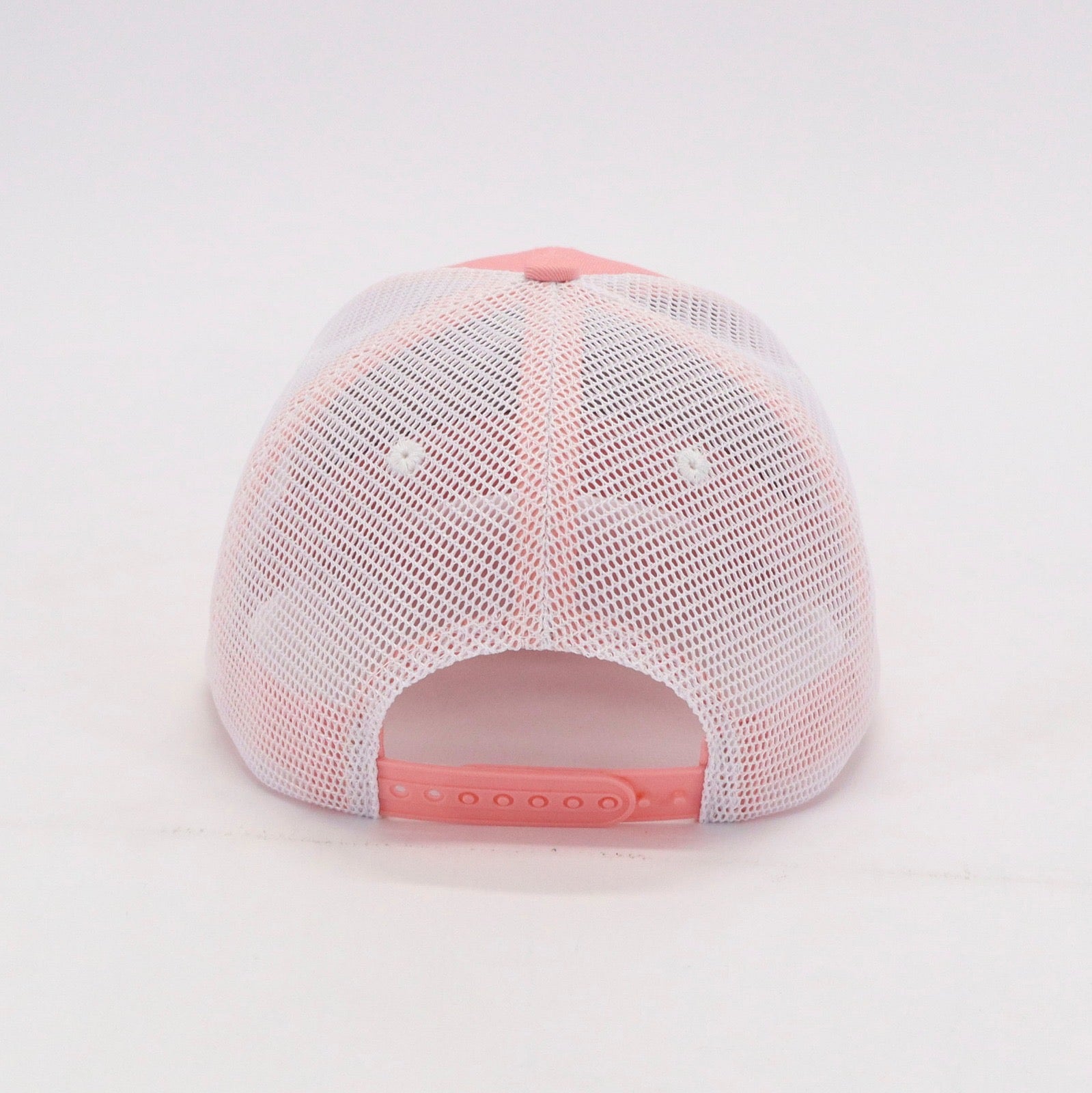 Casquette GL Limited Love