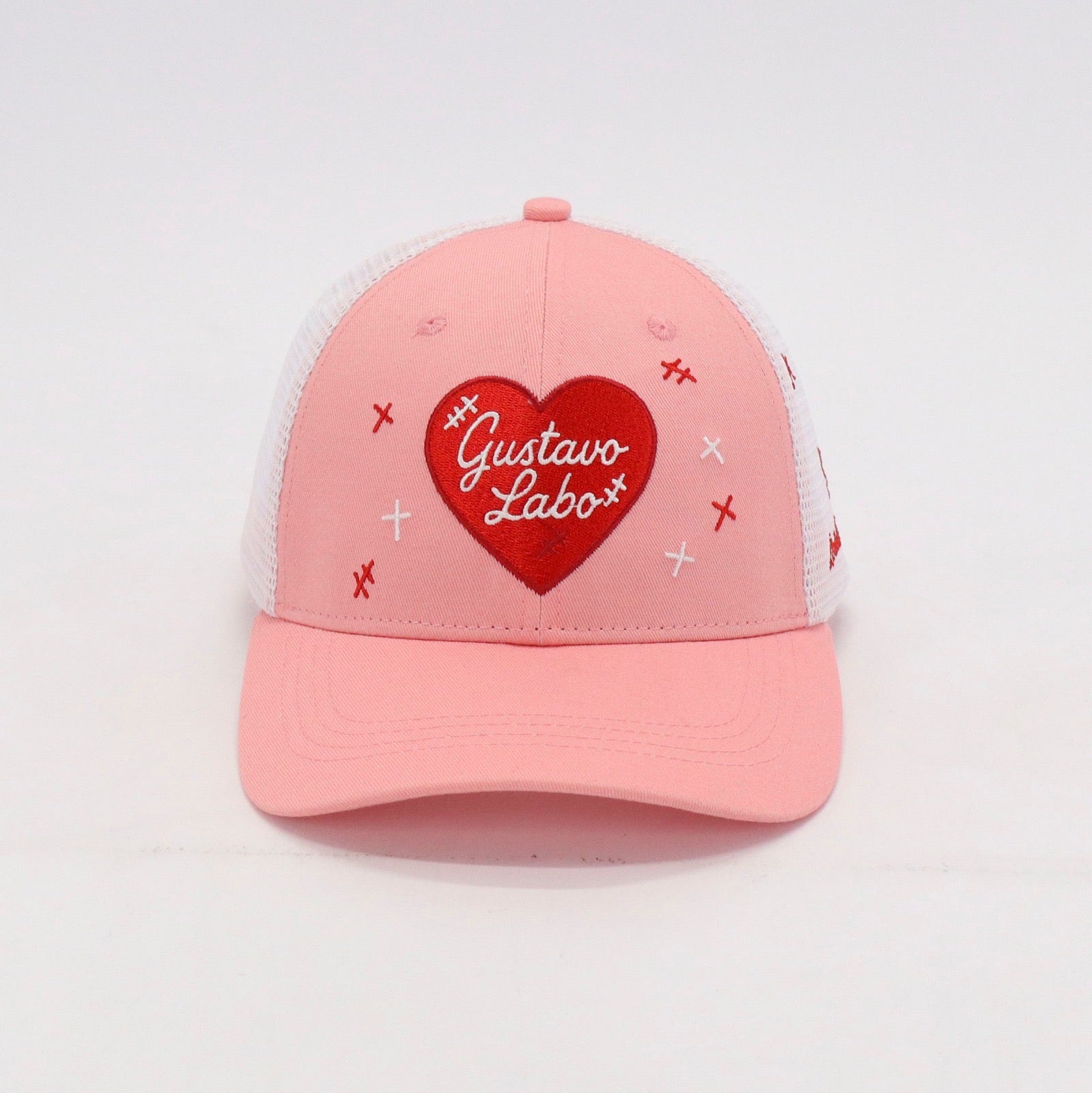 Casquette GL Limited Love