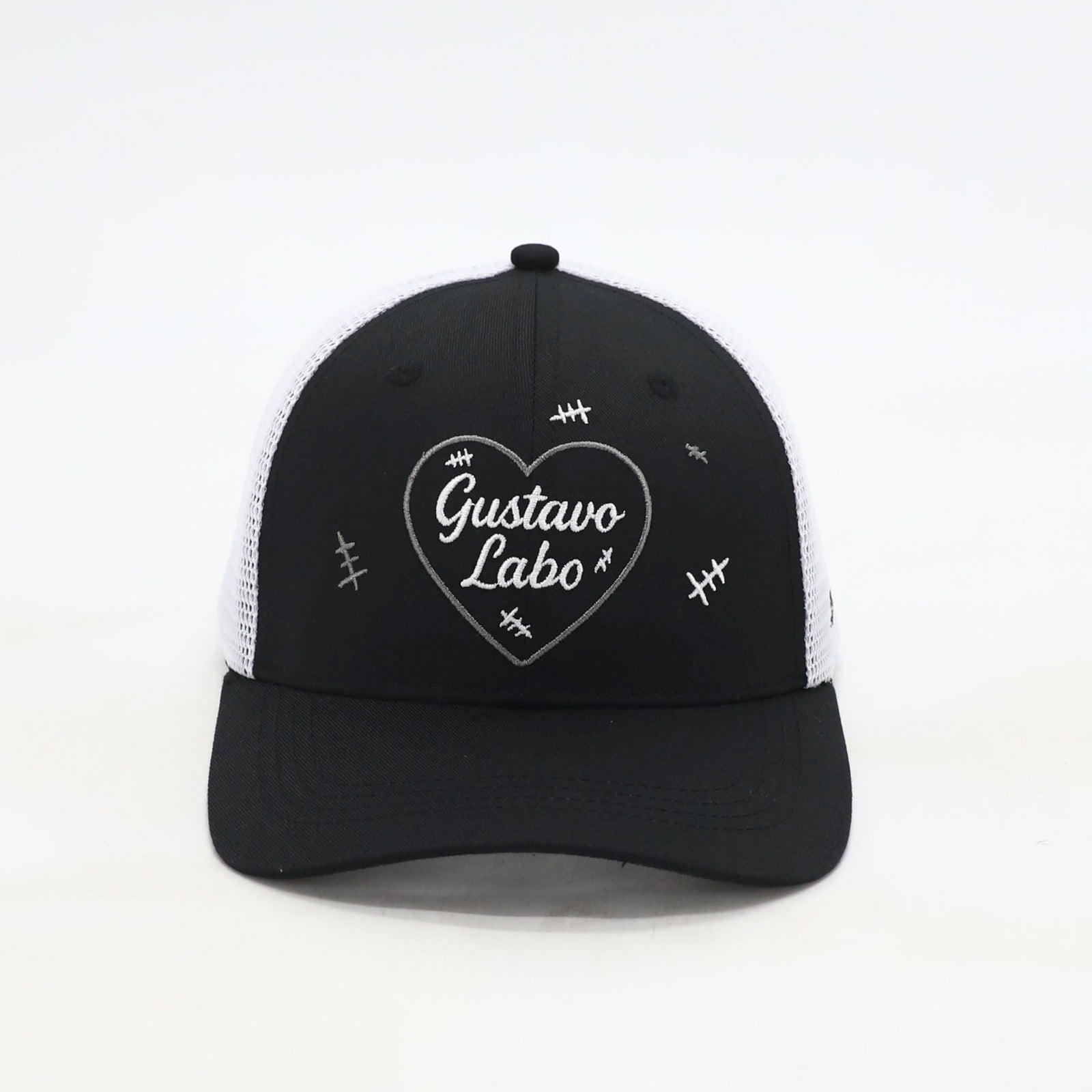 Casquette GL Limited Love