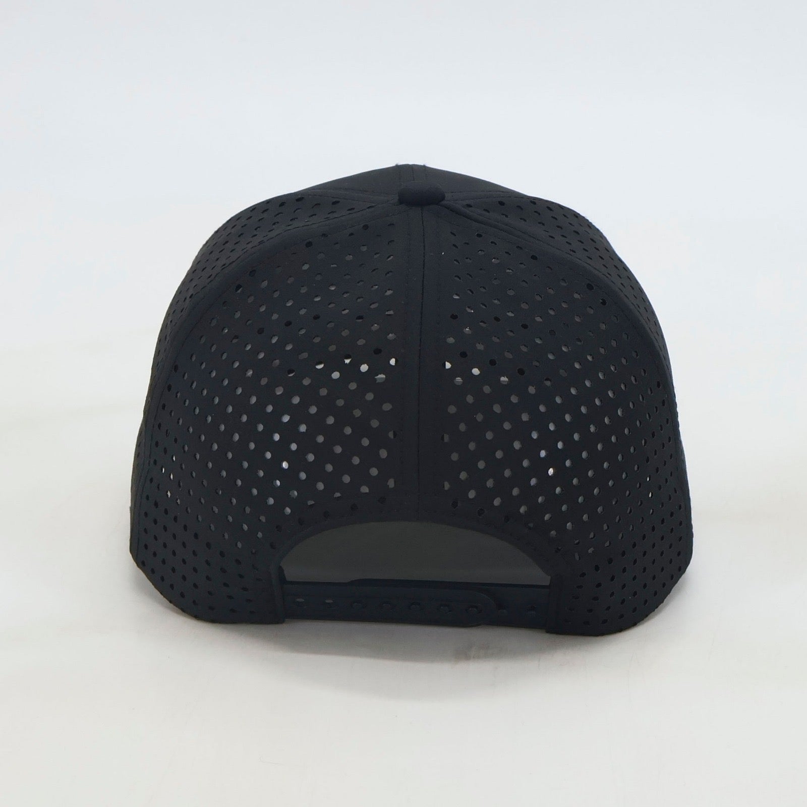 Casquette GL Athletic