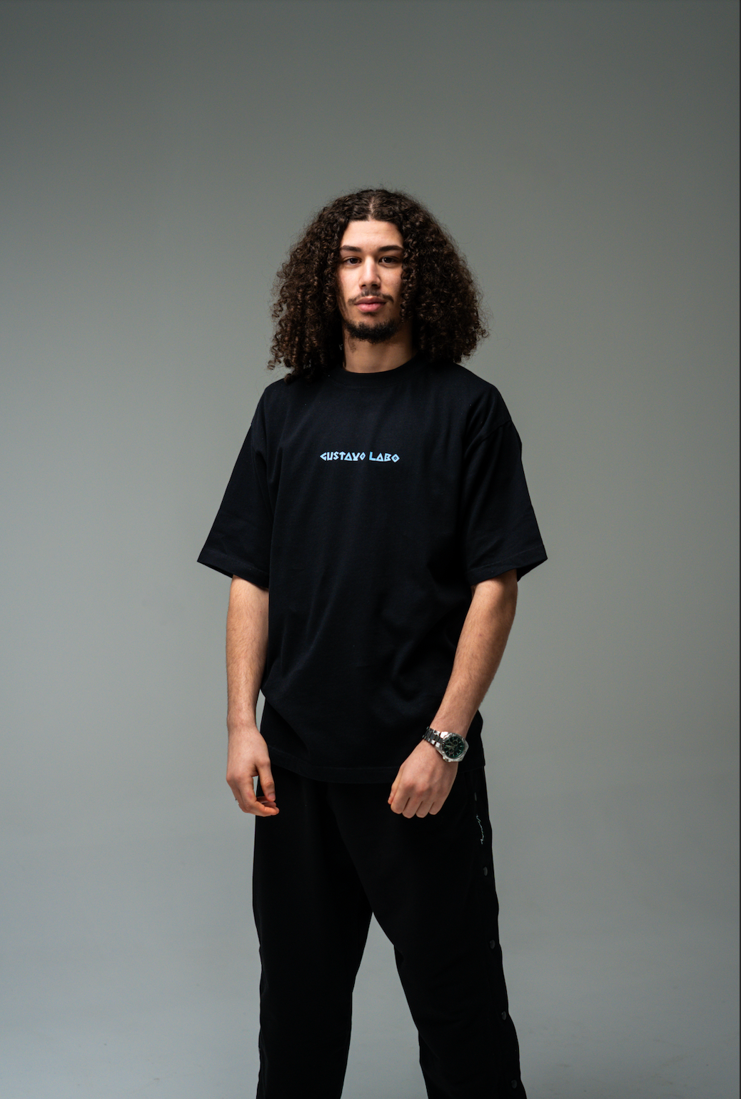 T-Shirt Prestige Destination - Mykonos