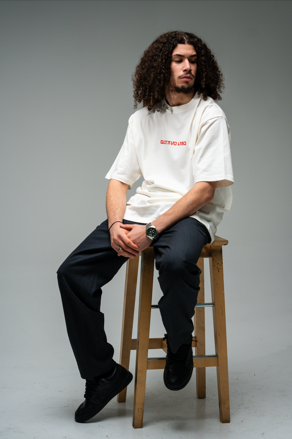 T-Shirt Prestige Destination- Tokyo