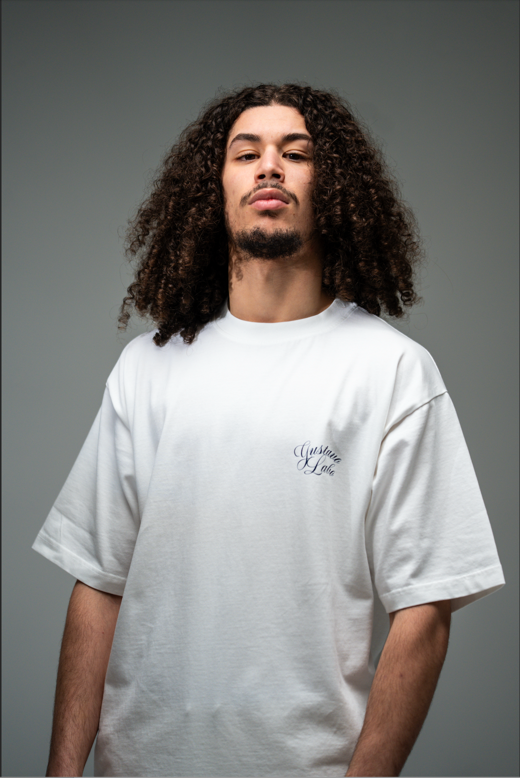 T-Shirt Prestige Destination - Ville