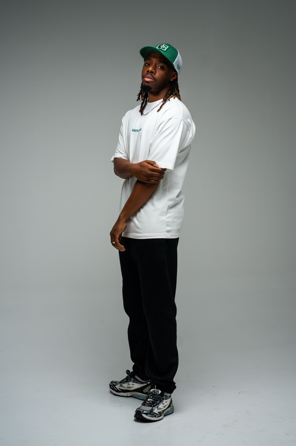T-Shirt Prestige Destination - Rio