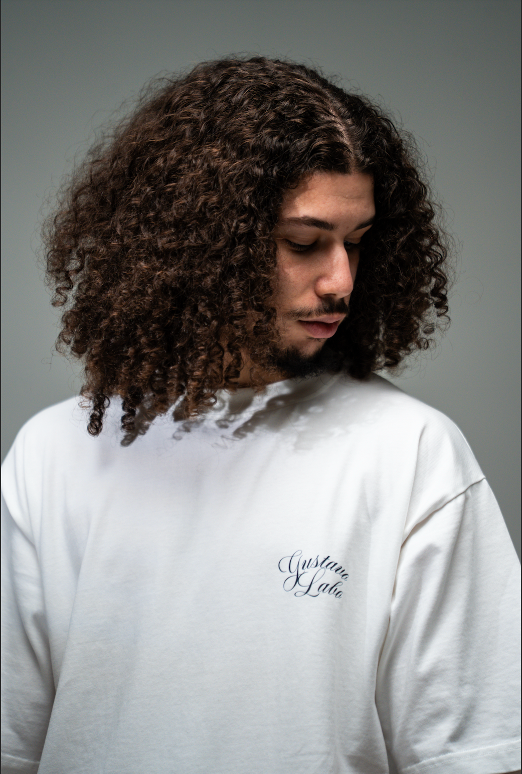 T-Shirt Prestige Destination - Ville
