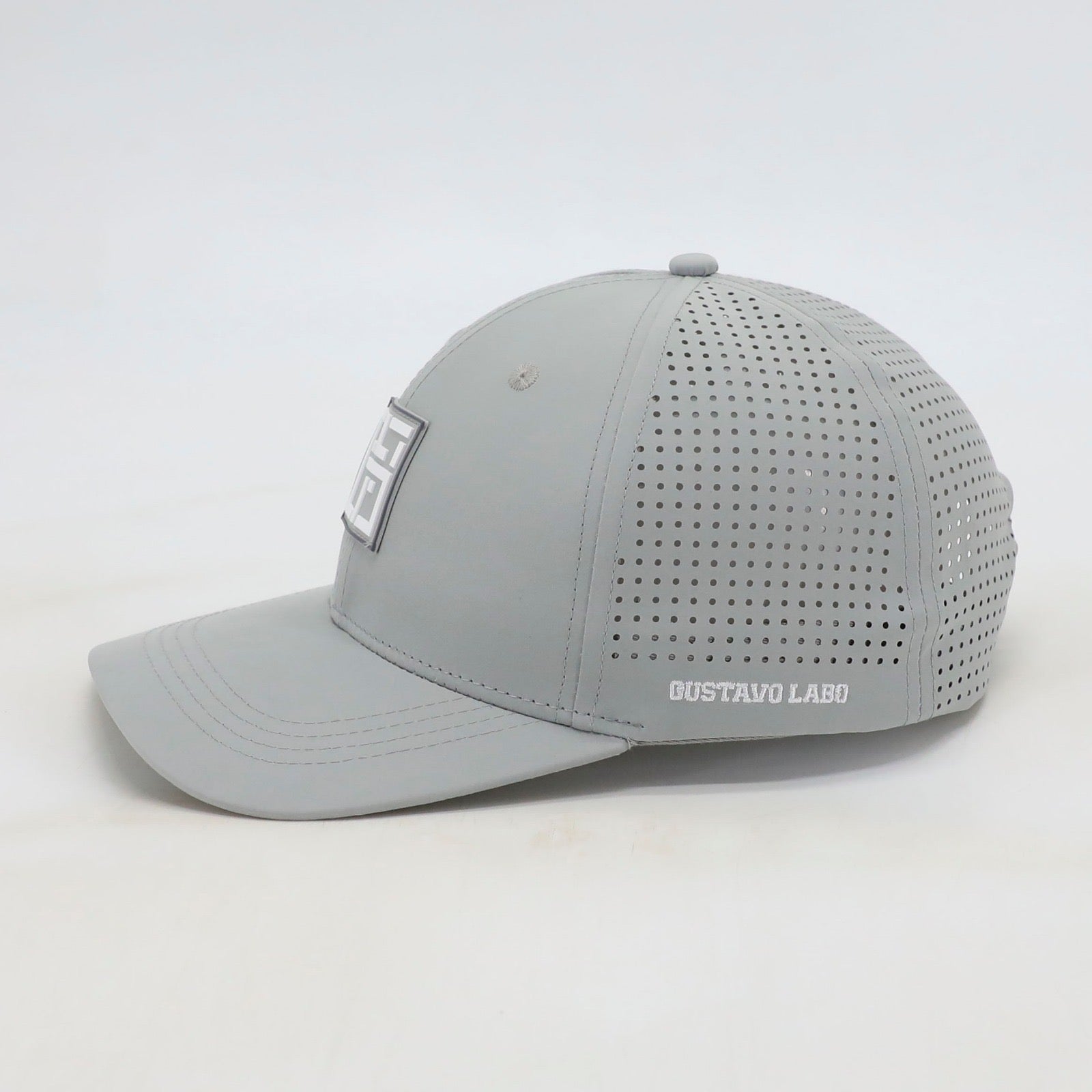 Casquette GL Athletic
