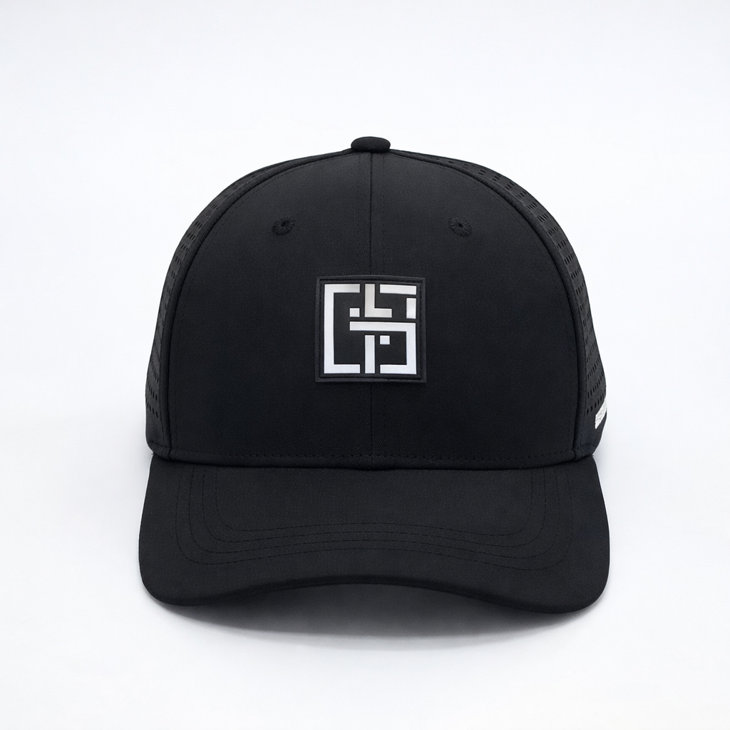 Casquette GL Athletic