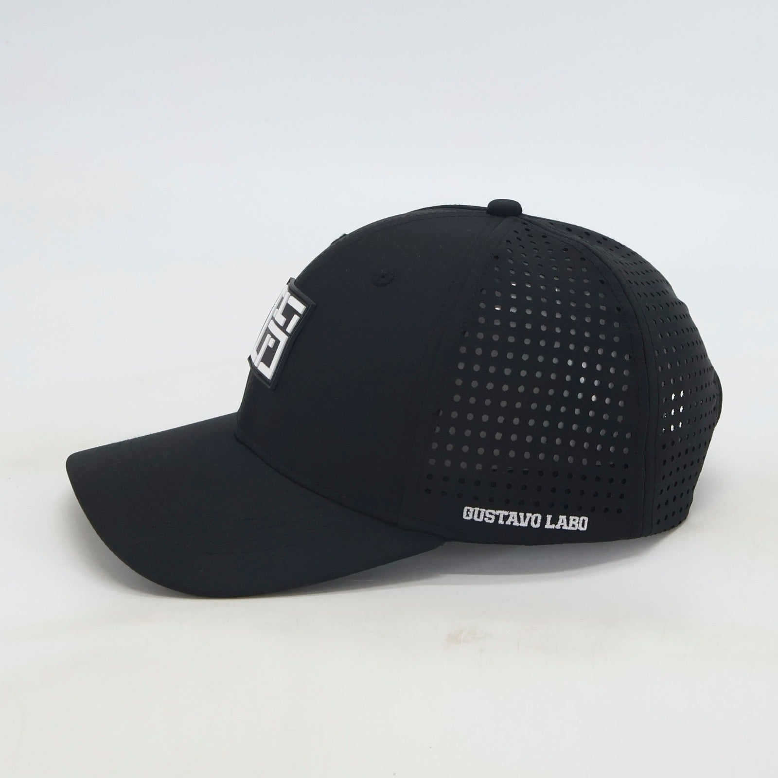 Casquette GL Athletic