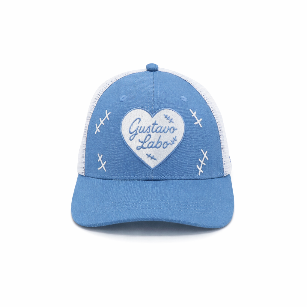 Casquette GL Limited Love