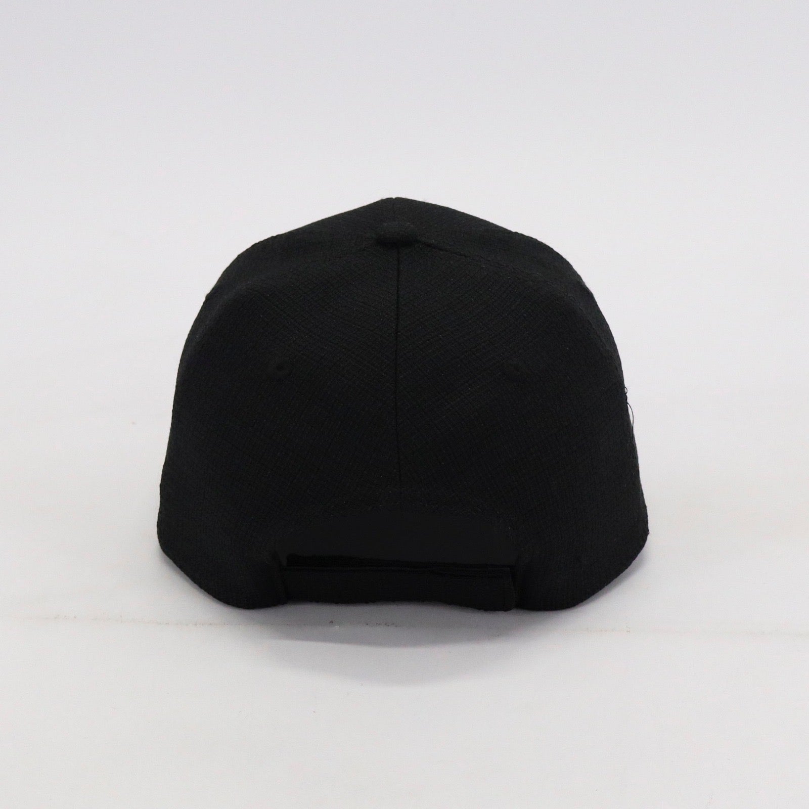Casquette GL Black Crown
