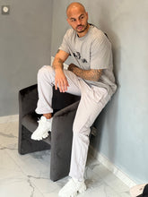 Charger l&#39;image dans la galerie, PANTALON CARGO M3 GRIS
