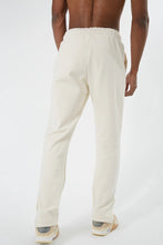 Charger l&#39;image dans la galerie, PANTALON COTON M2 - BEIGE
